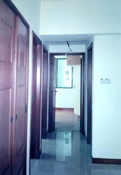 Palm Gardens (D23), Condominium #575365701